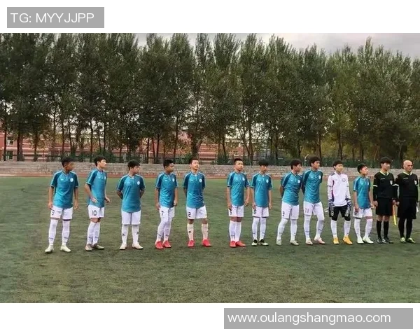 南京足球队在全国锦标赛中的心理素质分析与表现评估