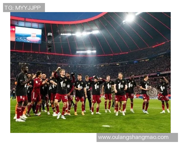 德累斯顿足球明星阵容全解析及其历史成就回顾