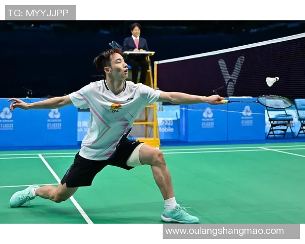 羽毛球意识排行榜揭晓成都羽毛球队荣获第三名引发关注