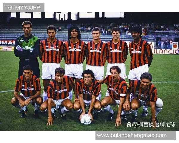 足球明星与足球名将的传奇故事与成就解析