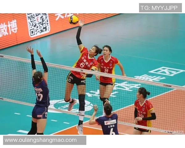 北京排球队防守反击策略分析及其成效评估