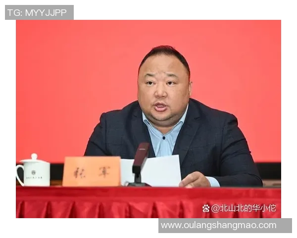 张军乒乓球生涯回顾与展望对话分享精彩瞬间与成长历程