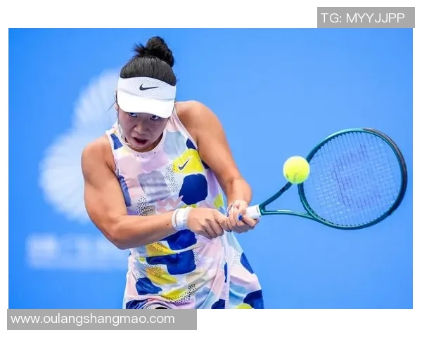 成都网球队荣登全国网球灵活性排行榜第九名展现出色竞技水平与团队实力